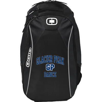 OGIO® Marshall Pack