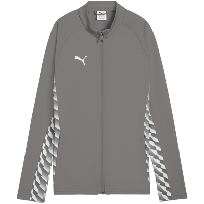 Puma Women's TEAMLIGA26 Training Jacket