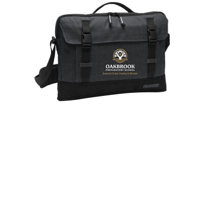 Laptop Slim Case