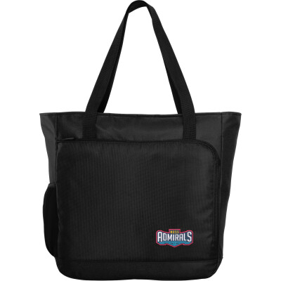 Mass Admirals City Tote