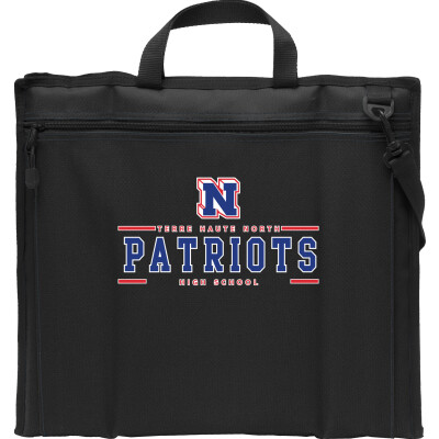 Stadium Seat