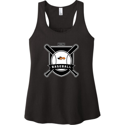 Women's V.I.T. Racerback Tank