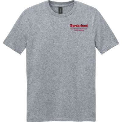 Softstyle T-Shirt