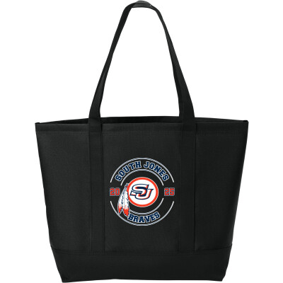 Day Tote
