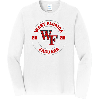 Long Sleeve Fan Favorite Tee