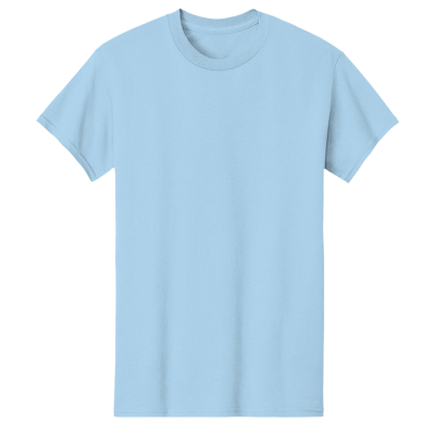 Youth Valor T-Shirt