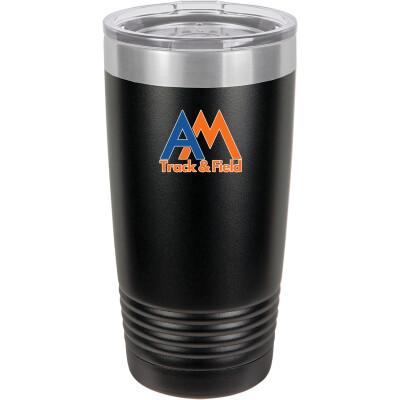 20oz Ringneck Tumblers