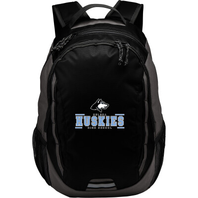Ridge Backpack