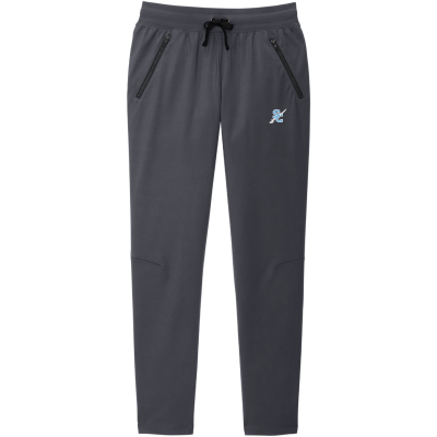 Women's Circuit Jogger