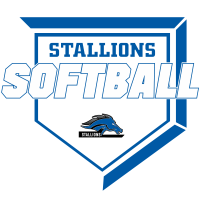 Stansbury High School Softball_FBSB-01.png