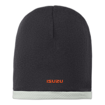 Performance Knit Cap