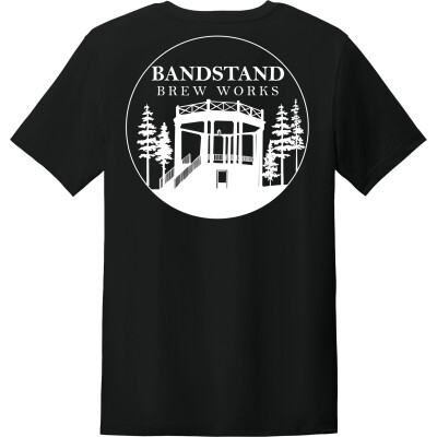 Carhartt Short Sleeve T-Shirt