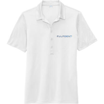 Women's Posi-UV Pro Polo