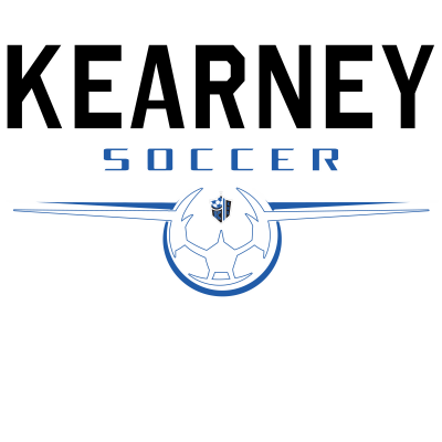 Kearney High School Soccer_FBSCC-01_Black.png
