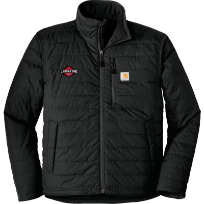 CARHARTT Gilliam Jacket