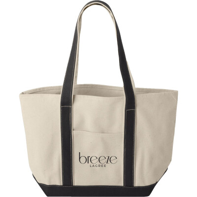 Classic Resort Tote