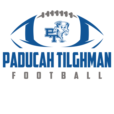 Paducah Tilghman Football_FBFB-04.png
