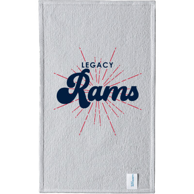 Rally Towel