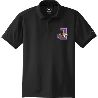 OGIO Caliber Polo