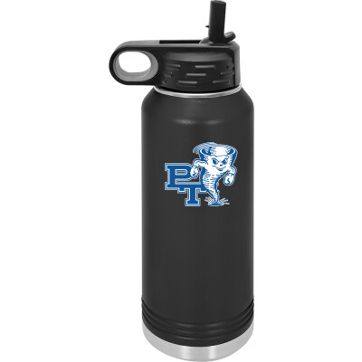 32oz Polar Bottle