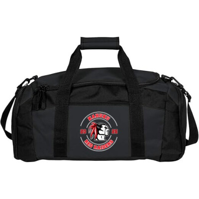 Gym Bag