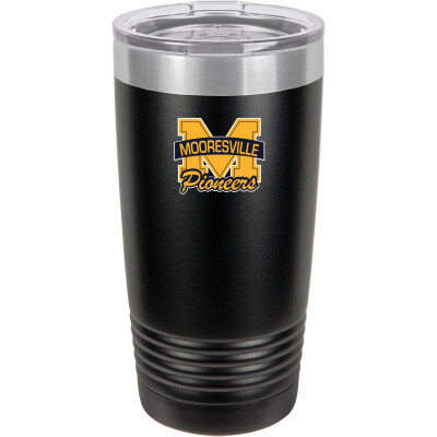 20oz Ringneck Tumblers