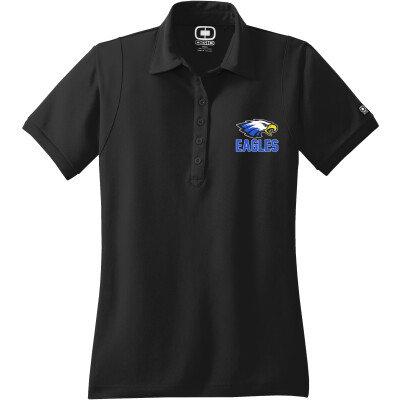 Women's OGIO Jewel Polo