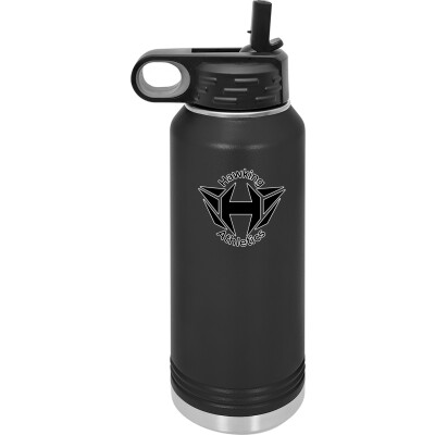 32oz Polar Bottle
