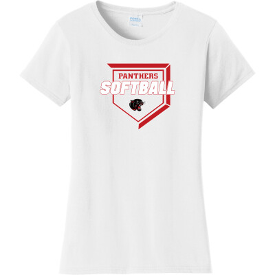 Women's Fan Favorite Tee
