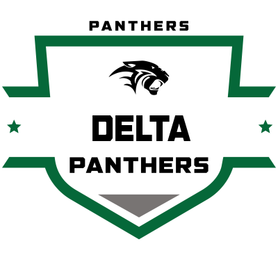 Delta High School Baseball_SpecialDescign2 copia.png