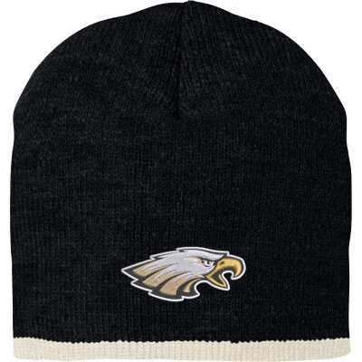 Beanie Cap