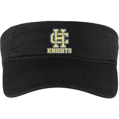 Fashion Visor