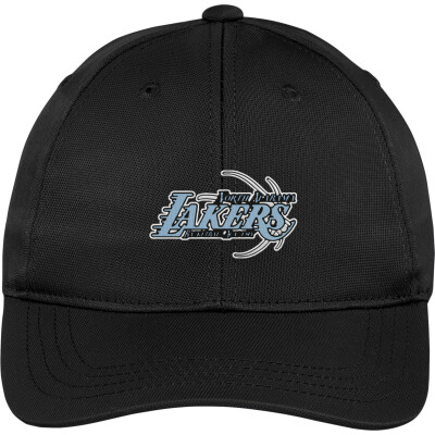 Youth Dry Zone® Nylon Cap