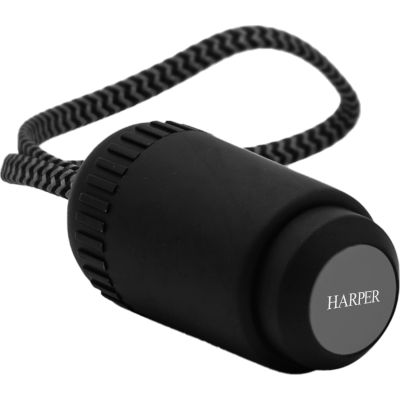 Rupt Versacord 5 in 1 Charging Cable