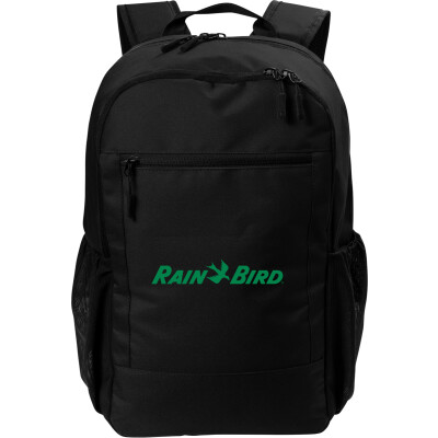 Daily Commute Backpack