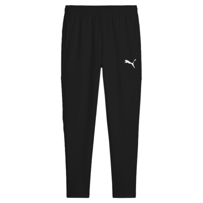Puma Men's TEAMGOAL PRO Training Pants