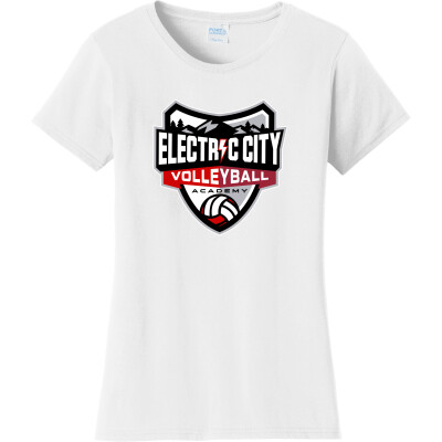 Women's Fan Favorite Tee