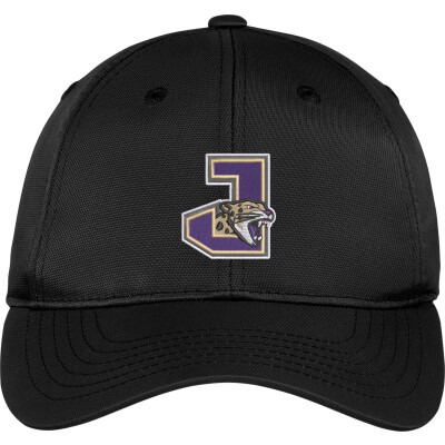 Dry Zone® Nylon Cap