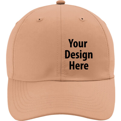 Performance Cap