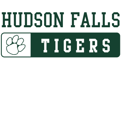 Hudson Falls HS Softball_FBGN-02.png