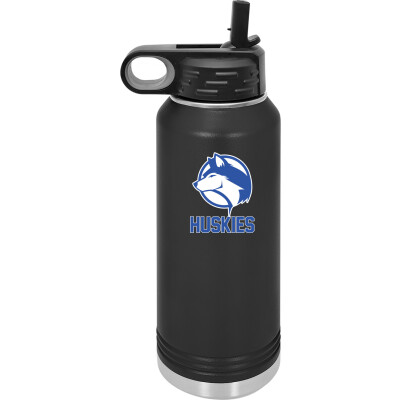 32oz Polar Bottle