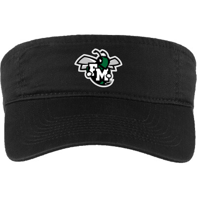 Fashion Visor