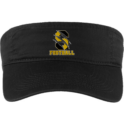 Fashion Visor