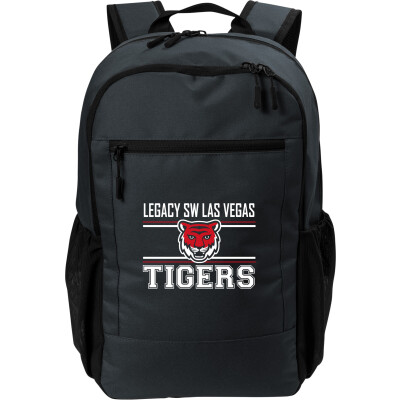 Daily Commute Backpack