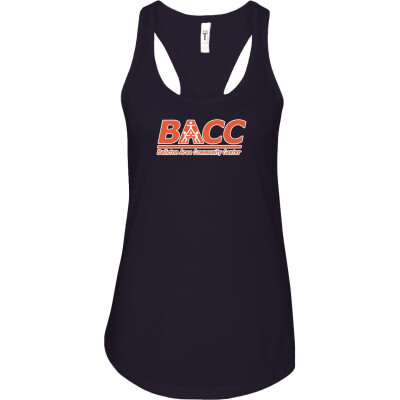 Next Level Women's Ideal Racerback Tank