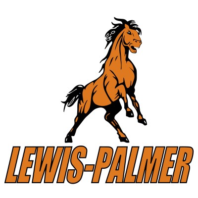 Lewis Palmer HS Boys Lacrosse_LOGO ONLY.png