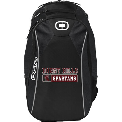 OGIO® Marshall Pack