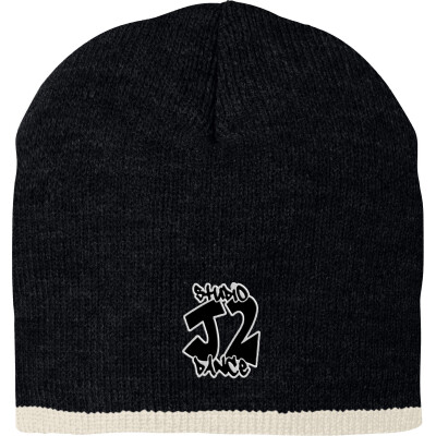 Beanie Cap