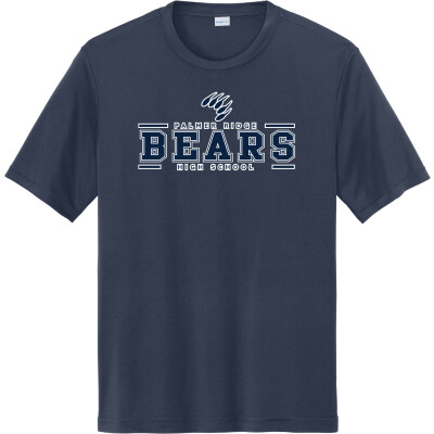 Performance Tee