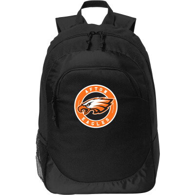 Circuit Backpack